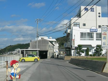 県道25号線14.jpg