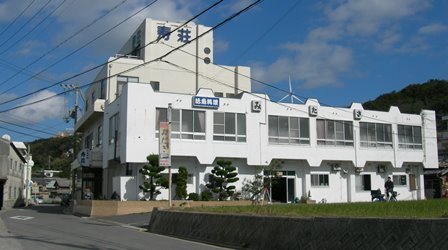 県道25号線15.jpg