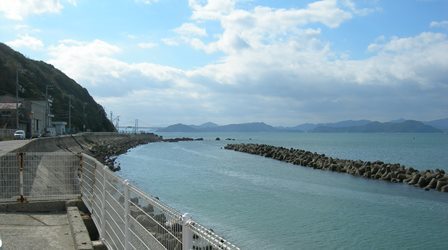 県道25号線16.jpg