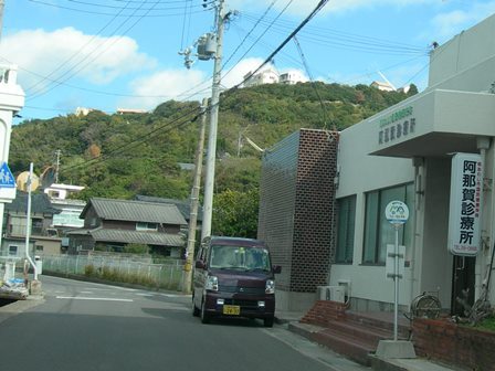 県道25号線17.jpg