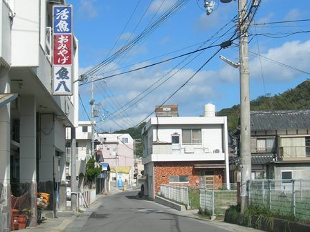 県道25号線18.jpg