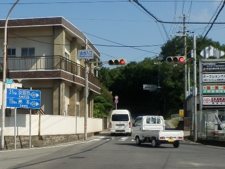 県道25号線2.jpg