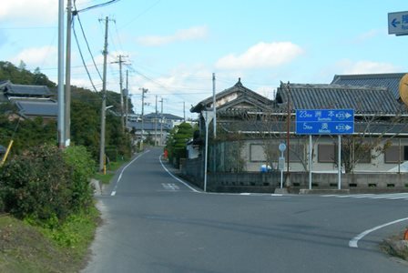 県道25号線2.jpg