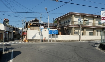 県道25号線3.jpg