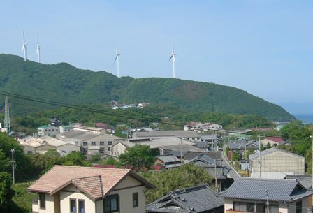 県道25号線4.jpg