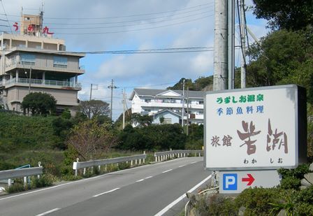 県道25号線4.jpg