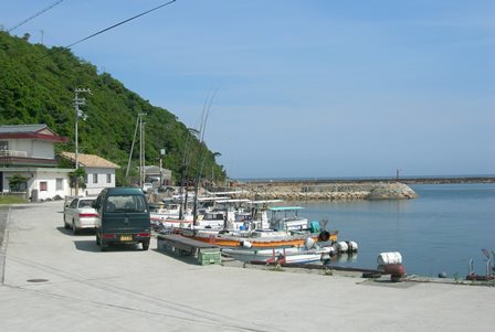 県道25号線5.jpg