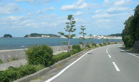 県道25号線7.jpg