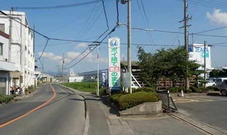 県道25号線8.jpg