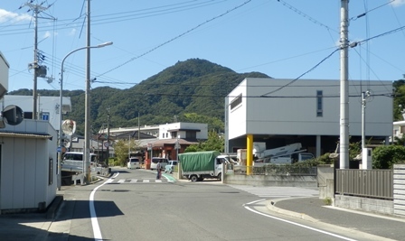 県道474号線1.jpg