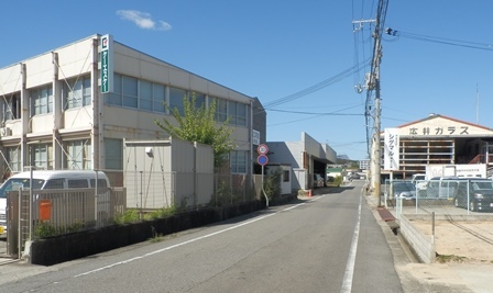 県道474号線1.jpg