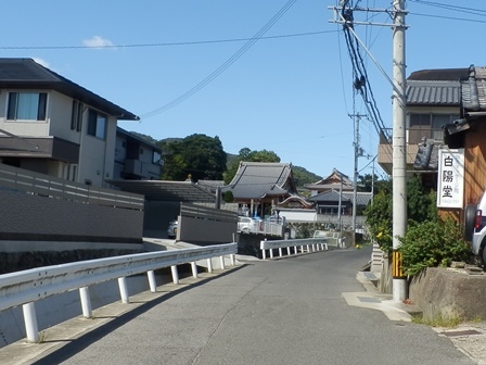 県道474号線10.jpg