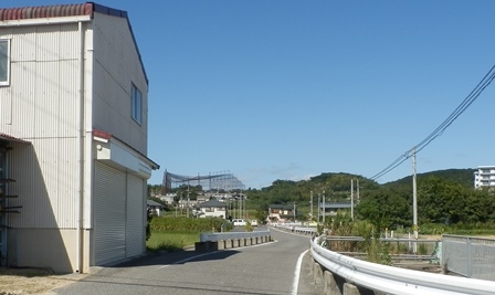 県道474号線10.jpg