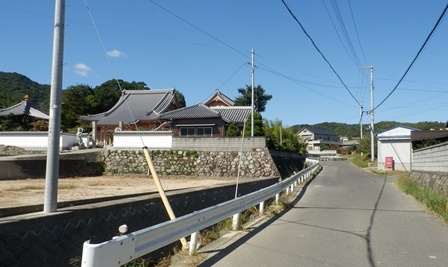 県道474号線11.jpg