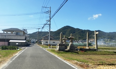 県道474号線11.jpg