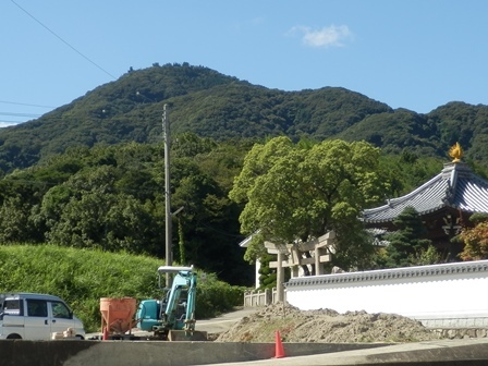 県道474号線12.jpg