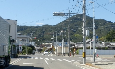 県道474号線12.jpg