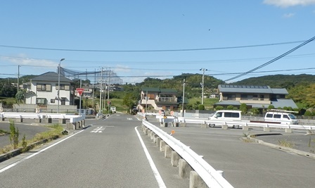 県道474号線15.jpg