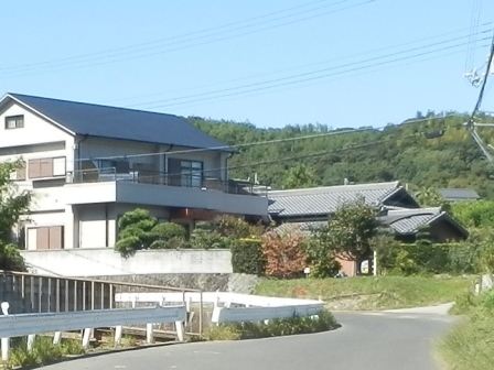県道474号線15.jpg