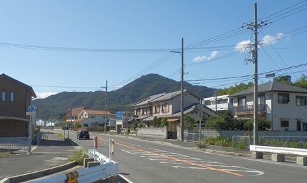 県道474号線16.jpg