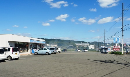 県道474号線17.jpg