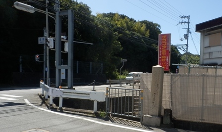 県道474号線2.jpg