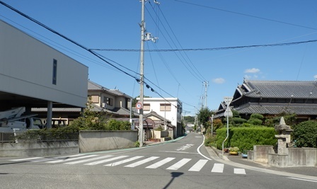 県道474号線2.jpg