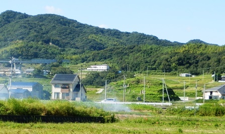 県道474号線20.jpg