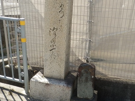 県道474号線3.jpg