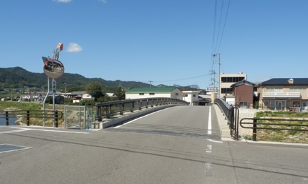 県道474号線5.jpg