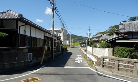 県道474号線5.jpg