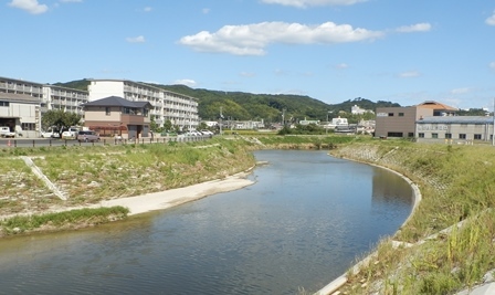 県道474号線6.jpg