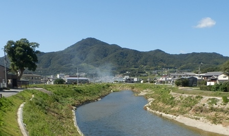 県道474号線7.jpg