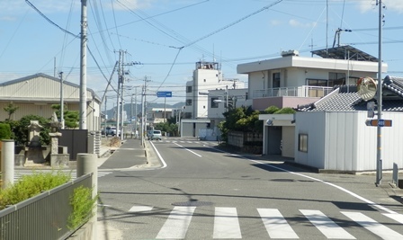 県道474号線7.jpg