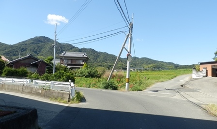 県道474号線8.jpg