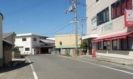 県道474号線8.jpg