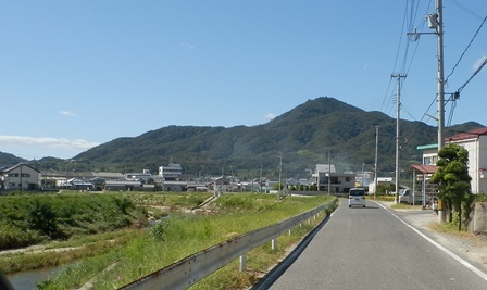 県道474号線9.jpg