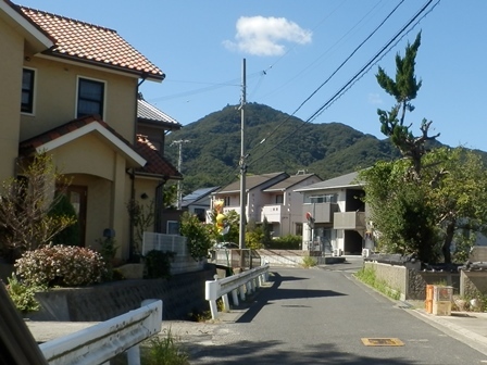 県道474号線9.jpg
