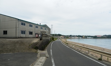 県道476号線12.jpg