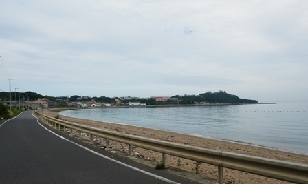 県道476号線13.jpg