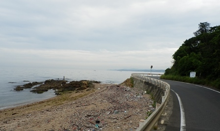 県道476号線14.jpg