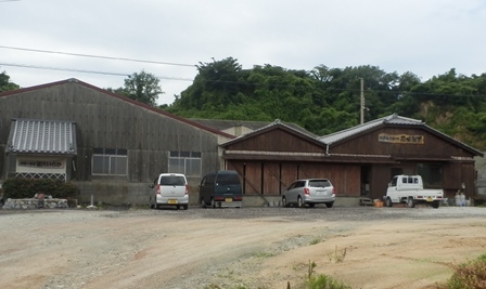 県道476号線16.jpg