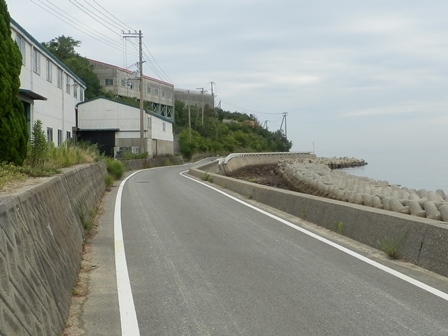 県道476号線17.jpg