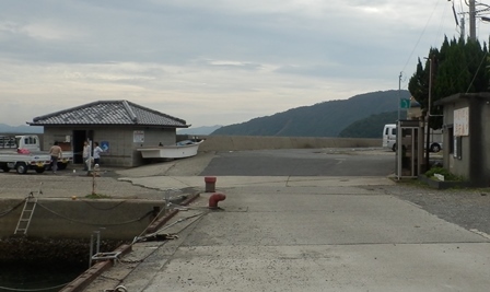 県道476号線20.jpg