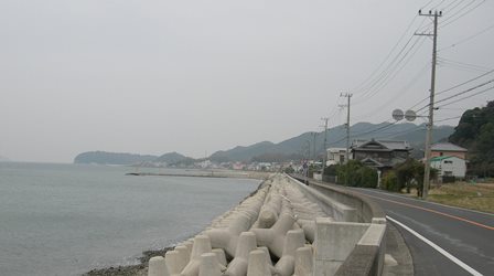 県道76号線1.jpg