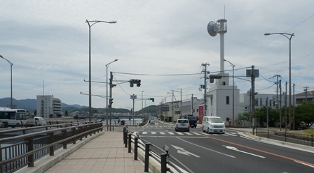 県道76号線1.jpg