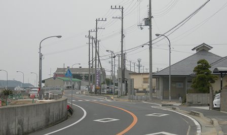 県道76号線10.jpg