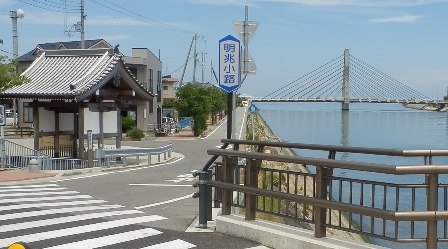 県道76号線10.jpg