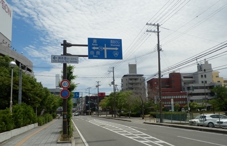 県道76号線15.jpg