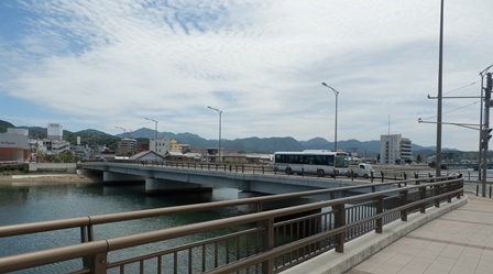 県道76号線2.jpg